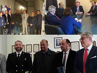 mazara-in-sicilia-si-scrive-la-storia-cracolici-e-tumbiolo-incontrano-i-vertici-della-pesca-di-tripoli-tobruk-e-bengasi