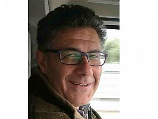 castelvetrano-perricone-avanzata-richiesta-per-ottenere-dalla-regione-siciliana-i-pagamenti-dei-precari