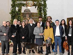 mazara-entra-nel-vivo-il-rito-degli-altari-di-san-giuseppe