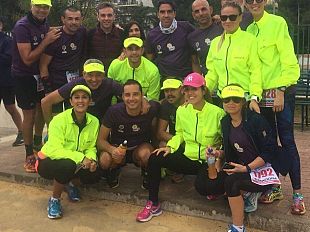 grande-soddisfazione-dei-14-atleti-della-asd-cocoon-club-mazara-alla-xxiii-maratona-di-palermo
