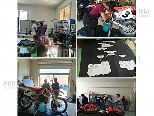 mazara-iis-rerrara-istruzione-e-formazione-indirizzo-mat