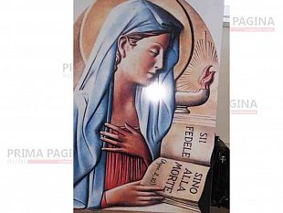 trapani-celebrazione-della-virgo-fidelis-patrona-dei-carabinieri