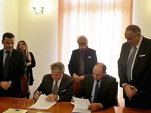 accordo-storico-con-la-libia-riparte-la-cooperazione-attraverso-la-blue-economy