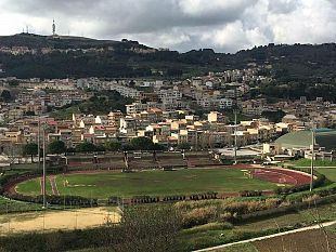 salemi-interventi-sul-centro-sportivo-san-giacomo