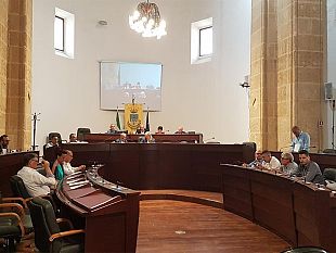 mazara-il-consiglio-comunale-approva-il-piano-delle-opere-pubbliche-2