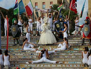 blue-sea-land-grande-successo-per-lo-spettacolo-di-danza-e-musicale-moltissimi-visitatori-dellexpo