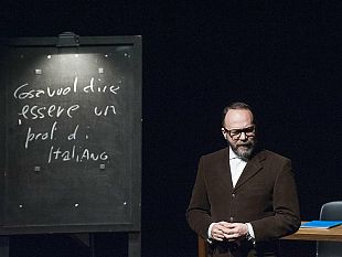 la-stagione-2018-2019-del-teatro-selinus-un-viaggio-tra-classico-e-contemporaneo-attraverso-la-prosa-e-la-danza-con-drammaturgie-da-camilleri-a-pinter