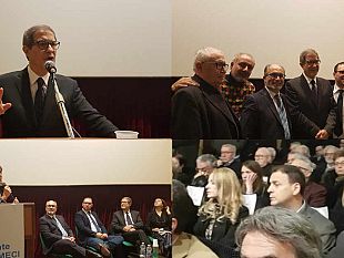 video-amministrative-2019-musumeci-coalizione-di-centro-destra-e-moderati-scelta-condivisa-del-candidato-sindaco