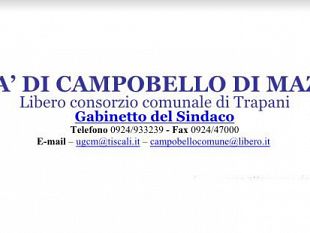 lamministrazione-di-campobello-promuove-il-compostaggio-domestico