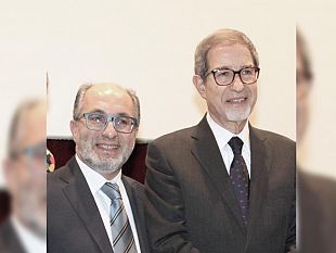 mazara-amministrative-diventerabellissima-trattative-in-corso-e-alleanze