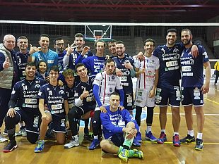 unincerottata-essepiauto-a29-mazara-volley-cede-il-passo-a-sciacca-3-0-le-dichiarazioni-del-ds-sinacori