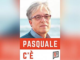 pasquale-safina-anche-senza-il-pd-la-mia-candidatura-a-sindaco-con-voci-democratiche