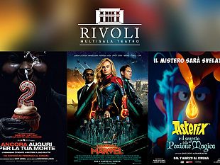 multisala-rivoli-film-in-programmazione-dal-6-marzo-2019