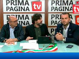 video-intervista-a-giorgio-randazzo-dopo-lesito-del-ballottaggio