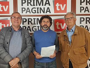 video-il-tribunale-dei-diritti-del-malato-chiede-attenzione-sullospedale-ajello