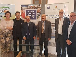 visita-al-distretto-pesca-del-sindaco-di-mazara-del-vallo-salvatore-quinci