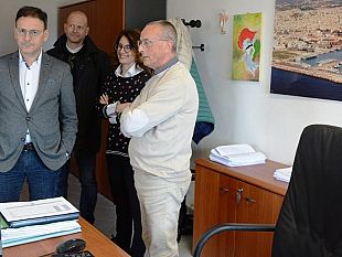 mazara-bonus-figlio-2019