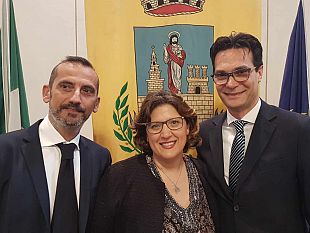mazara-fondi-europei-ai-comuni-per-centri-di-raccolta-rifiuti-interrogazione-del-gruppo-m5s
