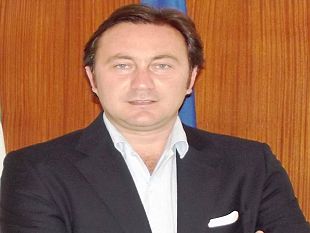 tonnara-di-favignana-il-sindaco-pagoto-scrive-al-presidente-della-repubblica