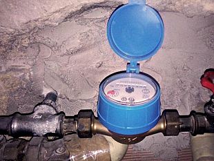 mazara-al-via-il-censimento-dei-contatori-idrici-e-la-rilevazione-dei-consumi