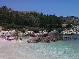 giovane-ferito-da-una-fiocina-a-cala-mazzo-di-sciacca-non-ancora-chiara-la-dinamica-dellincidente