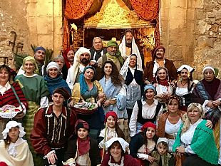 torna-il-presepe-vivente-a-palazzo-quidera-e-diventa-il-presepe-dellintegrazione