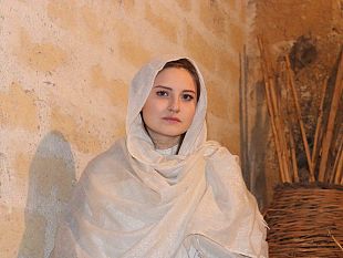 partanna-presepe-vivente