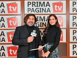 video-coronavirus-intervista-alla-dott-ssa-federica-palermo