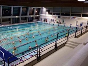 mazara-la-giunta-quinci-approva-piano-opere-pubbliche-nel-2020-anche-progetto-piscina-comunale-di-c-da-affacciata