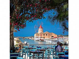 mazara-contest-la-foto-della-settimana-ecco-lo-scatto-vincente-17