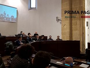 mazara-convocato-consiglio-comunale-per-il-giorno-11-agosto