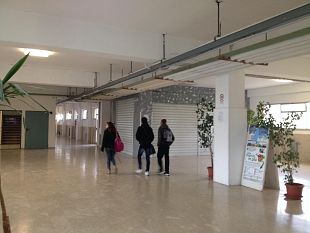 mazara-furto-nella-notte-al-bar-dellistituto-tecnico-industriale