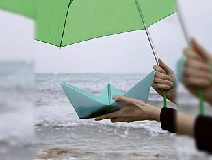 ultime-della-sera-bilancio-sociale