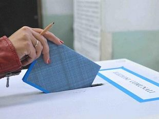 elezioni-provinciali-il-centro-destra-prova-a-fare-fronte-comune