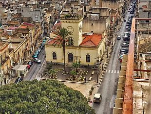 perdita-del-finanziamento-home-care-premium-la-replica-della-commissione