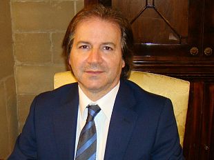 declassamento-dellospedale-di-castelvetrano-lamarezza-dellon-lo-sciuto-per-il-piano-musumeci-condiviso-dal-governo-gialloverde