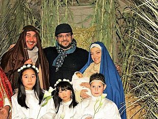 parte-domani-l-originale-presepe-vivente-nelle-catacombe-dei-frati-cappuccini