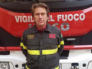 giuseppe-cardinale-confermato-quale-segretario-provinciale-uilpa-vigili-del-fuoco