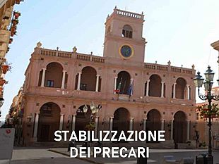 10705-precariato-al-comune-di-marsala-fissati-i-criteri-per-la-stabilizzazione