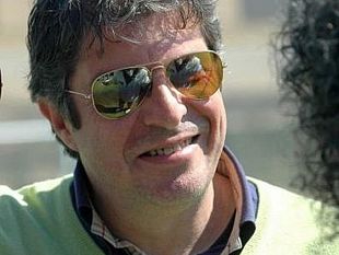 bruno-lombardo-nuovo-delegato-prov-figc-nel-direttivo-altri-tre-castelvetranesi