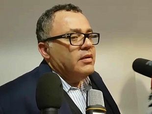 video-trapani-calcio-heller-trattativa-ai-box-non-escludo-nessuna-ipotesi