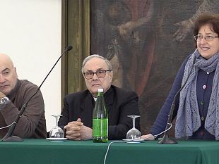 si-e-aperto-il-corso-conoscere-lislam-di-fronte-e-attraverso-organizzato-dalla-diocesi-di-mazara