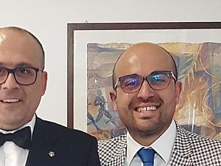 il-castelvetranese-angelo-tigri-unico-arbitro-siciliano-alle-finali-dei-campionati-italiani-di-biliardo