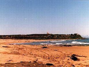legambiente-castelvetrano-organizza-per-domani-la-pulizia-delle-spiagge-di-marinella-e-triscina