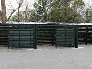 francesco-bongiorno-perche-non-realizzare-delle-ecopiazzole-gestite-dal-comune