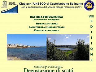 si-conclude-a-torretta-granitola-la-battuta-fotografica-del-club-unesco-castelvetrano-selinunte