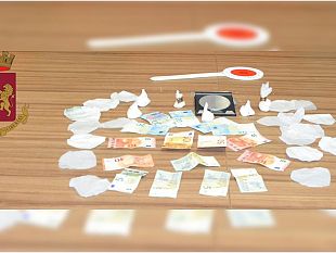 mazara-60enne-arrestato-per-detenzione-illegale-a-fini-di-spaccio-di-cocaina-ed-eroina