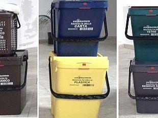 marsala-nuova-ordinanza-del-sindaco-obbligo-per-tutti-ad-avere-mastelli-per-la-raccolta-differenziata