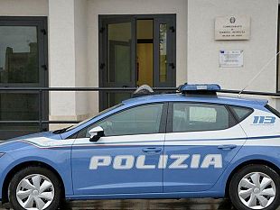 mazara-la-polizia-arresta-26enne-per-stalking-nei-confronti-dellex-fidanzata-arrestato-per-lesioni-resistenza-e-oltraggio-a-pubblico-ufficiale