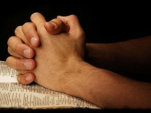 il-nuovo-padre-nostro-incontro-di-approfondimento-a-trapani